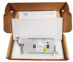 Cisco Edr PRX85 Prisma Hd Rx Receiver Module - £209.29 GBP