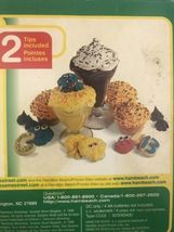 Item image 10