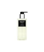 NEST Liquid Soap - Graprfruit 10 oz/ 300ml  Brand New - $24.74