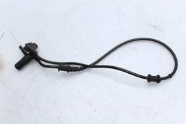 00-06 MERCEDES-BENZ C215 W220 S430 CL500 FRONT ABS WHEEL SPEED SENSOR E6041 image 4