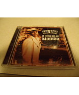 Lou Bega - A Little Bit Of Mambo - $3.00