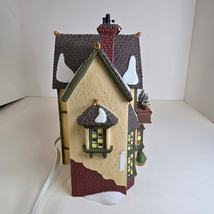 Item image 8