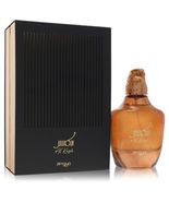 Afnan Zimaya Al Kaser by Afnan Eau De Parfum Spray (Unisex) 3.4 oz - £16.85 GBP