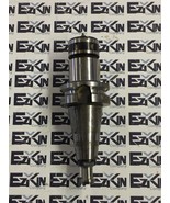 Nikken BT40-SK16C-90P SK-16 SlimChuck Collect 90mm  - $50.75