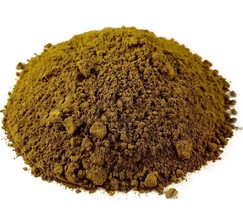 Scutellaria baicalensis powder - for immunity and high blood pressure, Scutellar - £12.35 GBP+