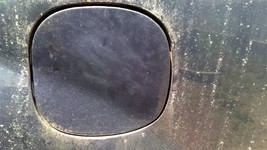PILOT     2004 Fuel Filler Door 1036416911Fuel Filler Door Only - $39.81