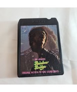 Jimi Hendrix - Rainbow Bridge 8 Track - £11.42 GBP