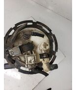 Fuel Pump Assembly Fits 00-01 SUBURBAN 1500 1000298 - $989.95 MXN