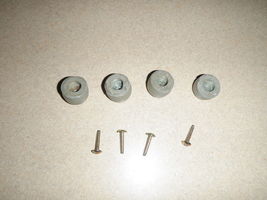 Item image 14