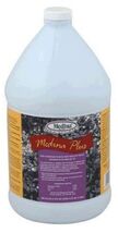 Medina Plus Soil Activator 4000 Sq. Ft. Liquid Gal - $50.60 CAD