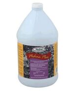 Medina Plus Soil Activator 4000 Sq. Ft. Liquid Gal - $50.56 CAD
