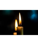BUY 1 ITEM GET 1 BLESSING FREE - Increased Passion For A Topic For 30 Days - $0.00 CAD