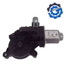 New OEM VW Rear Left Window Motor 2013-2019 Volkswagen Beetle 5C3-959-811-A - £111.92 GBP