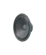 Eminence Legend 1258 75W Guitar Speaker - $124.96