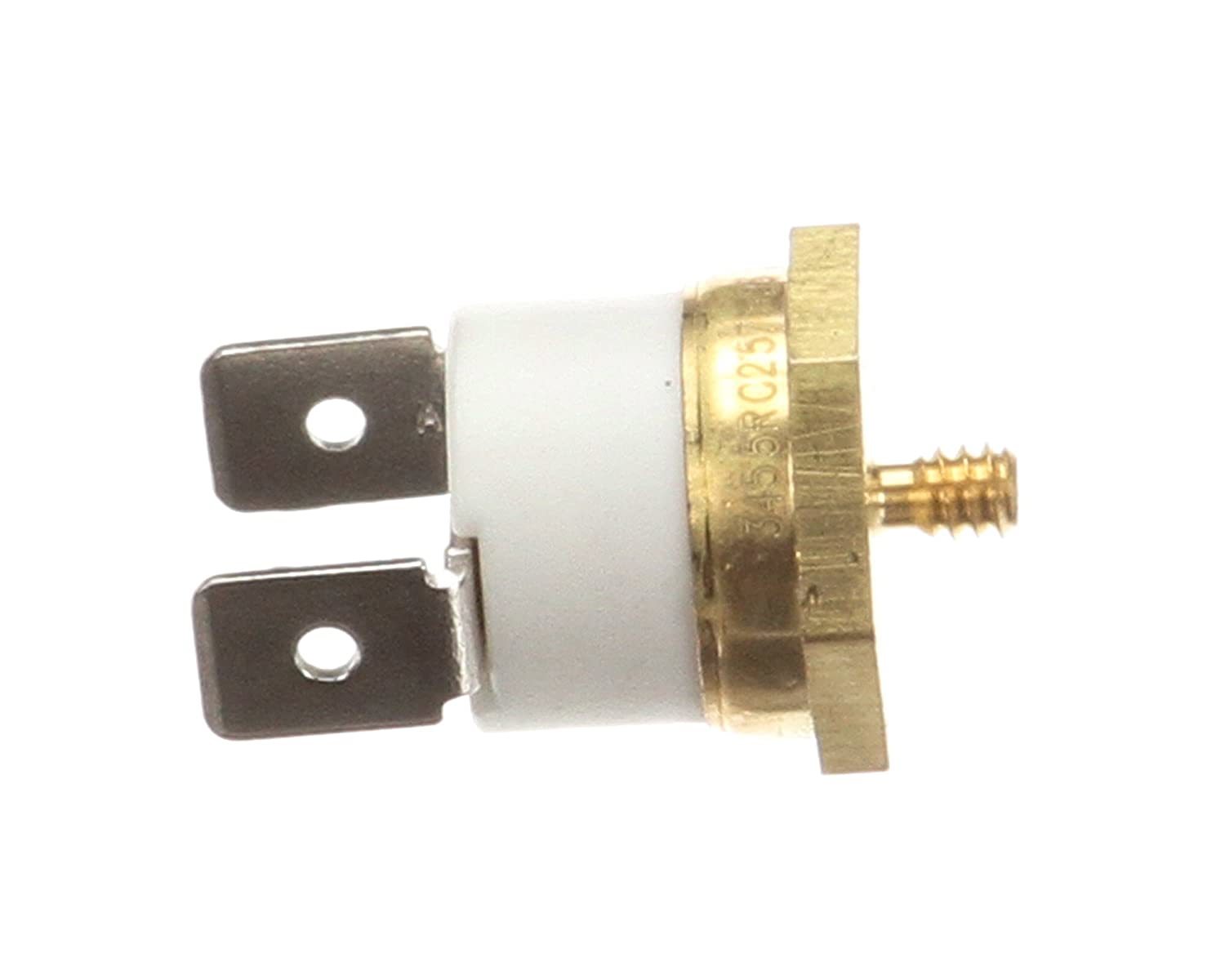 Thermostat Manufactured By Groen, Model Z074529. - £128.96 GBP