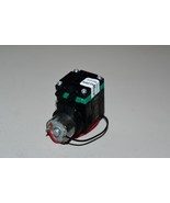 Thomas 3014-0006 Oil-less 12v Diaphragm Compressor -Vacuum Pump NEW V Ra... - $35.67 CAD