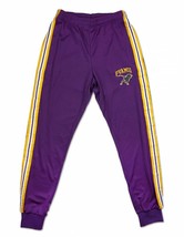PRAIRIE VIEW A&amp;M Jogger Pants HBCU Fashion Gym Jogger sweatpants - $30.00