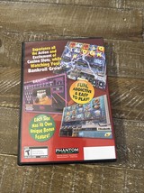 Item image 3