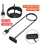 Orysin Charging Cable Lead for Fitbit Inspire / Inspire HR / Inspire 2 /... - $11.02 CAD