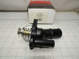 FORD AG9Z-8575-B Thermostat and Housing Assembly RT-1222 OEM NOS - $42.55