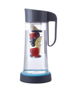 60oz Fruit Infusion Pitcher - £26.88 GBP