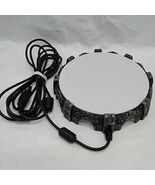 Activision Skylanders Portal Of Power With USB Model 0000547 - €7,12 EUR