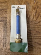 Campers Choice Blow Out Hose - £19.32 GBP