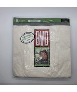 BVD Thermal Pants Long Johns Cream Underwear Men&#39;s Size Medium Tall New - €21,39 EUR