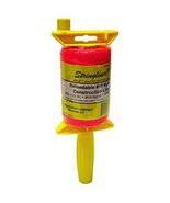 STRINGLINER Company Stringliner-25462 25462 Twisted 500-Feet Constructio... - $33.03 CAD