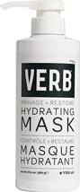 Verb Hydrating Mask 16.2oz  - £40.09 GBP
