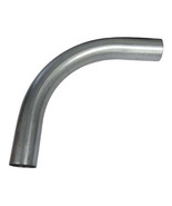 Wheatland Picoma 2&quot; Electrical EMT 45° Standard Radius Elbow- 3 Pack - $527.10 MXN