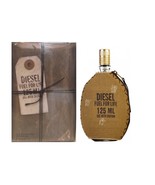 DIESEL FUEL FOR LIFE 4.2 Eau de Toilette Spray for Men (BRAND NEW/SEALED) - $61.01
