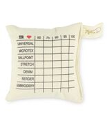 Madam Sew Needle Sorting Pin Cushion - $11.00 CAD