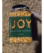 Popcorn Kernels : JOY holder - $280.40 MXN