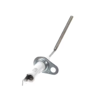 Vulcan Hart 0045-2219 Flame Sensor for Oven Genuine OEM Part - £125.94 GBP