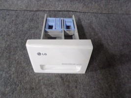 AGL37071604 Lg Washer Dispenser Drawer - $30.00