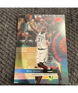 Kevin Garnett 2000 Upper Deck Encore Jamboree - $6.82 CAD