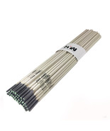 Stick Electrodes Welding Rod E6011 1/8&quot; 4 Lb ! - £32.84 GBP