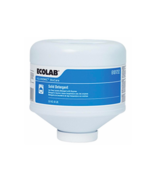 Ecolab Aquanomic BioCare Laundry Detergent 8lb Bottle 4-Pack MPN: 6101752 - $1,195.00