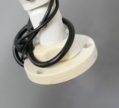 Lorex LBV8541X-C Deterrence Security Camera image 3