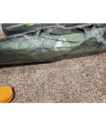 Hewolf Waterproof Instant Camping Tent - 2/3/4 Person Easy Quick Setup D... - $98.01