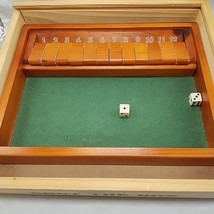 Item image 7