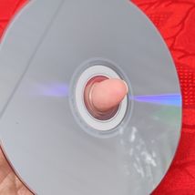 Item image 5