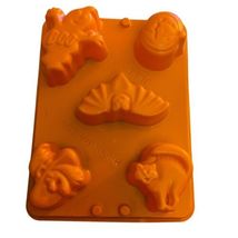 Item image 3