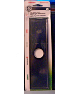 Troy Bilt/ Remington /MTD/ Yard Man/ 7.5” Edger Blade 769-25193 / 49M322... - $20.00 CAD