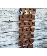 Espresso Size - You Are Here Mug Rack - Been There Mini Espresso Mug Rac... - $145.68 CAD+