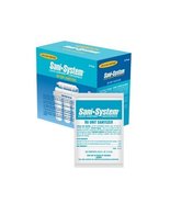 Pro Products (SS24RO) Sani System; Reverse Osmosis Unit Sanitizer - $181.43 CAD
