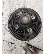 Fan Clutch 3.7L Fits 04-09 DURANGO 972597 - $66.91 CAD