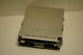 Sony MP-F75W-12G 2MB Floppy Drive for Apple , MFD-75W-01G - £70.97 GBP