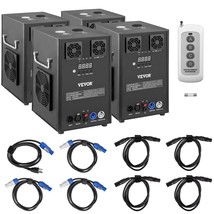 Amazon Basics Cold Spark Machine 12V Electric Starter Kit for Small DIY - $1,310.93 CAD